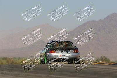 media/Oct-29-2023-Nasa (CVR) (Sun) [[d5173fe321]]/HPDE Intro 1-2/Session 3 (Turn 9 Backside)/